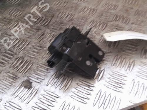 Switch RENAULT CLIO III (BR0/1, CR0/1) 1.5 dCi (C/BR0G, C/BR1G) | BP26049546I30 
