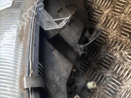 left-headlight-renault-master-ii-van-fd-1997-1998-1999-2000-2001-2002-2003-2004-2005-2006-2007-2008-2009-2010-2011-2012-2013-36442606 main image