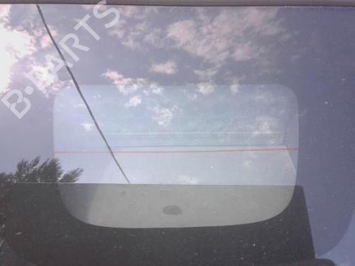 Terzo stop Terzo stop OPEL CORSA B (S93) [1993-2009] 36416024 36416024