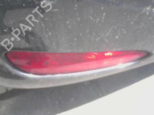 rear-bumper-left-light-fiat-punto-199_-2012-38306980 main image