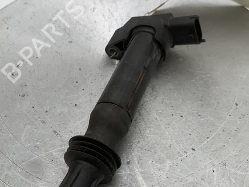 ignition-coil-ds-ds-3-sa_-2015-2016-2017-2018-2019-32185866 main image