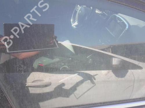 front-right-door-window-renault-clio-iv-bh_-2012-2013-2014-2015-2016-2017-2018-2019-2020-2021-39156362 main image