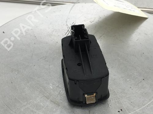 Switch OPEL CORSA D (S07) 1.3 CDTI (L08, L68) | BP31595918I30