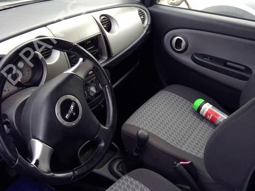 Mirror switch DAIHATSU TREVIS 1.0 | BP20994501I25 - Image 4