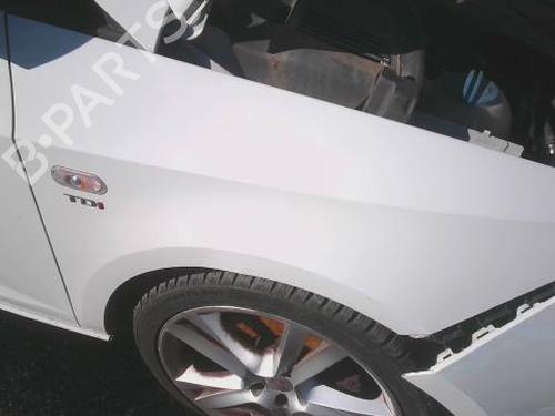 BP29117068C42 main image