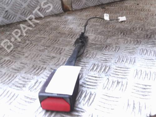 Used Seat buckle CITROËN C3 / C3 ORIGIN III (SX) 1.2 PureTech 82 (83 hp) 23801503
