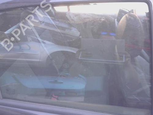 Used Rear right door window OPEL CORSA D (S07) 1.3 CDTI (L08, L68) (90 hp) 28692277