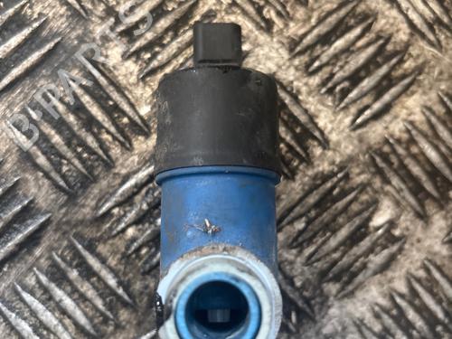 Used Washer pump Washer pump 36170966 36170966