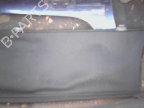 Hattehylde Hattehylde OPEL TIGRA (S93) 1.6 16V (F07) (106 hp) 32471192 32471192