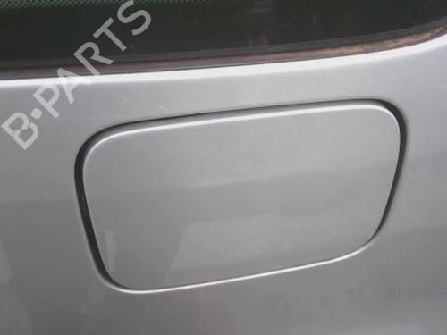 Used Fuel flap MERCEDES-BENZ A-CLASS (W168) A 170 CDI (168.009, 168.109) (95 hp) 30409632
