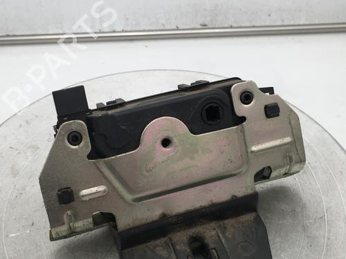 Switch OPEL ASTRA H (A04) 1.3 CDTI (L48) | BP31363085I30