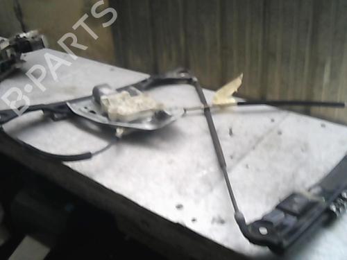 Used Front right window mechanism MERCEDES-BENZ C-CLASS Coupe (CL203) C 220 CDI (203.706) (143 hp) 20991019