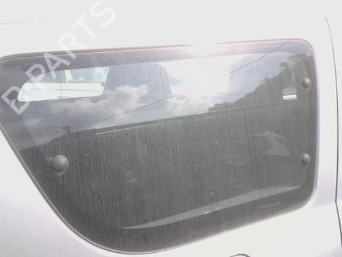 rear-right-quarter-glass-dacia-logan-mcv-ks_-2007-39584384 main image