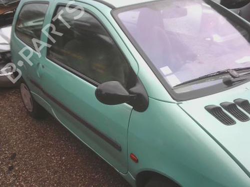 Used Parts RENAULT TWINGO I (C06_) 1.2 (C066, C068) 4425725