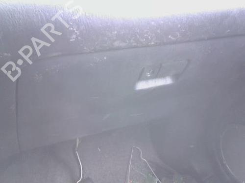 Handskerum TOYOTA RAV 4 II (_A2_) 2.0 4WD (ACA21, ACA20) (150 hp) 32528464