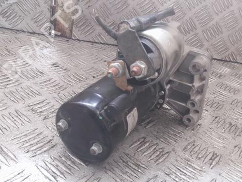 Used Starter Starter PEUGEOT 207 (WA_, WC_) 1.6 HDi (90 hp) 28075268 28075268