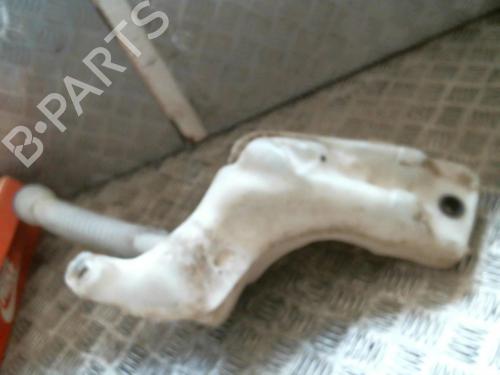 Used Windscreen washer tank PEUGEOT 307 (3A/C) 2.0 HDi 90 (90 hp) 20995968
