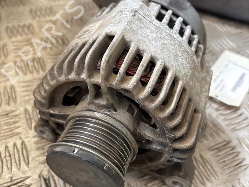 Used Alternator Alternator 37023970 37023970