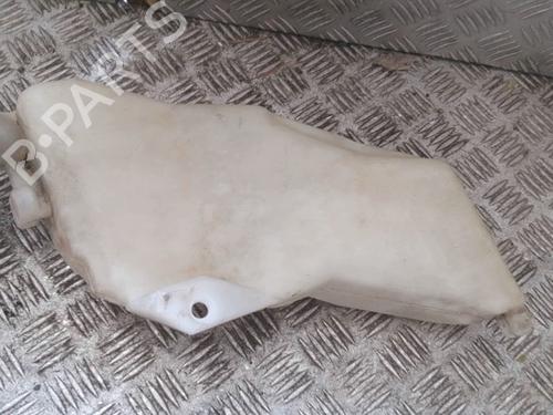 Windscreen washer tank PEUGEOT 206 Hatchback (2A/C) 1.4 HDi eco 70 | BP28099847C113 