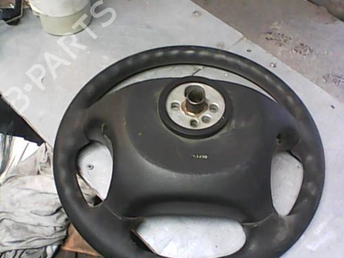 Used Steering wheel Steering wheel DAEWOO MATIZ (M100, M150) 1.0 (63 hp) 20995330 20995330