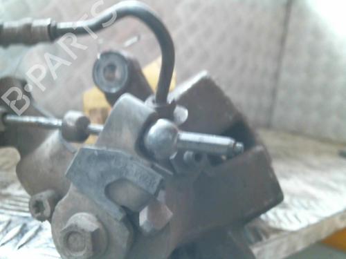 Used Right rear brake caliper Right rear brake caliper 20987248 20987248