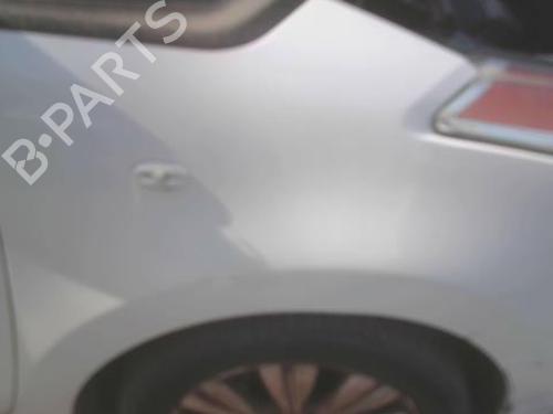 right-front-fenders-citroen-c3-picasso-sh_-2008-39510483 main image