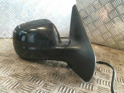 Right mirror VW GOLF IV (1J1) 1.9 TDI | BP22037249C27 