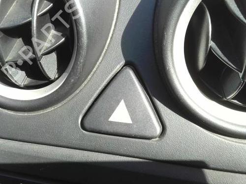 Warning switch FORD FIESTA V (JH_, JD_) 1.4 16V | BP27359269I22 