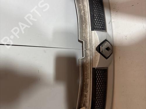 grille-renault-trafic-ii-van-fl-2001-36442574 main image