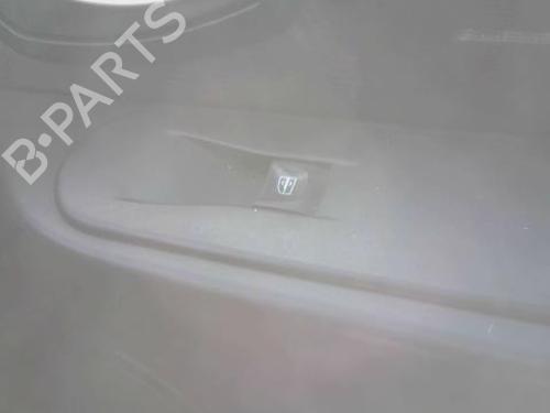 Used Right front window switch RENAULT CLIO IV (BH_) 1.5 dCi 75 (75 hp) 28427088