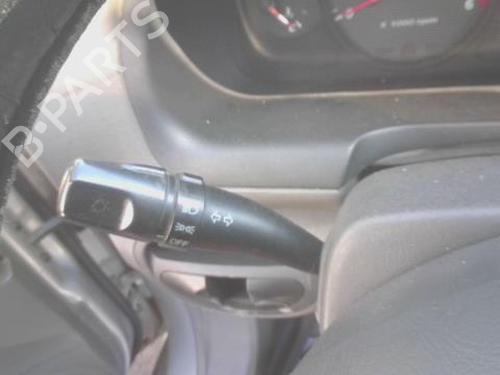 switch-hyundai-santa-fe-i-sm-2000-2001-2002-2003-2004-2005-2006-36415911 main image
