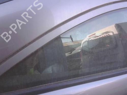 Used Rear right quarter glass Rear right quarter glass 39083443 39083443