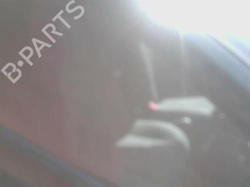 front-right-door-window-renault-twingo-ii-cn0_-2007-36557194 main image