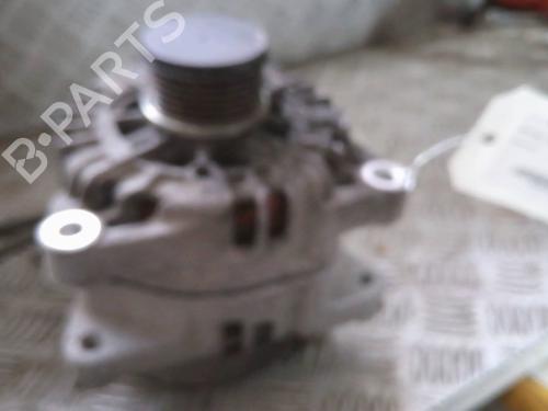 Generator PEUGEOT 407 (6D_) 2.0 HDi 135 (6DRHRH, 6DRHRE, 6DRHRG, 6DRHRJ) (136 hp) 22068090
