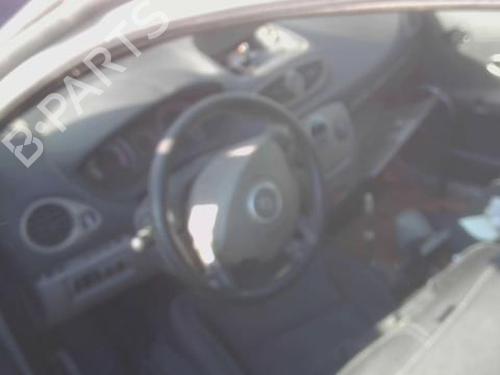 Teile für RENAULT CLIO III (BR0/1, CR0/1) 1.5 dCi (BR1C, CR1C) 4937203