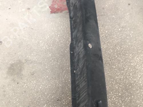 Used Rear bumper CITROËN JUMPY II (VF7) 1.6 HDi 90 8V (90 hp) 29271755