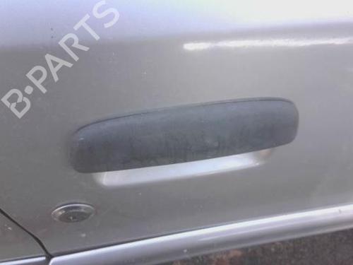Used Front right exterior door handle Front right exterior door handle 38477787 38477787