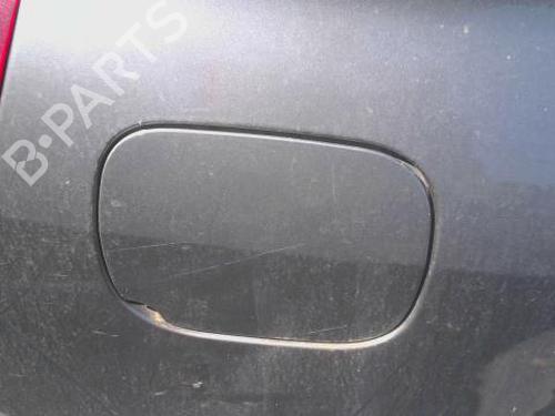fuel-flap-renault-clio-iii-br01-cr01-2005-2006-2007-2008-2009-2010-2011-2012-2013-2014-34530730 main image