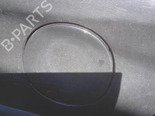 Used Fuel flap Fuel flap PEUGEOT 4008 1.8 HDi AWC (150 hp) 35900515 35900515