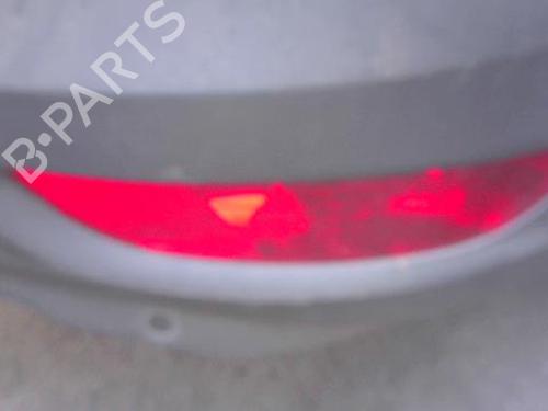 Used Rear bumper right light Rear bumper right light PEUGEOT 5008 II (MC_, MJ_, MR_, M4_) 1.2 THP (MRHNYH, MRHNYW, MRHNSJ, MRHNSU, MRHNSM) (131 hp) 36054946 36054946