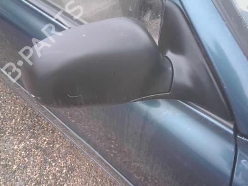 Used Right mirror Right mirror 29712615 29712615