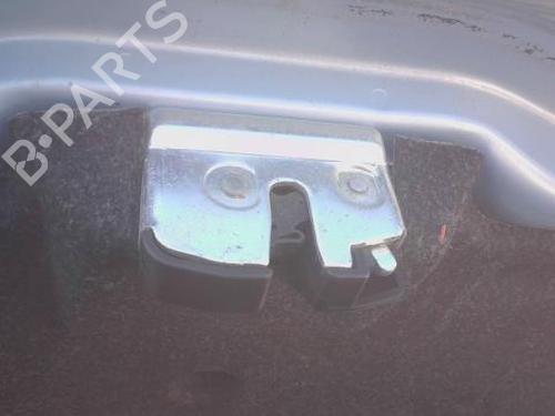 Used Switch Switch FIAT PANDA (169_) 1.2 (169AXF2A, 169AXF1A) (69 hp) 34219456 34219456