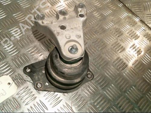 Engine mount VW POLO (9N_, 9A_) 1.4 16V | BP22070745M89 