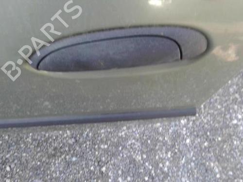 front-left-exterior-door-handle-dacia-logan-ls_-2004-26930345 main image