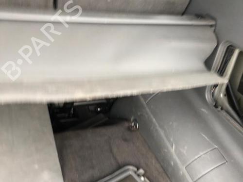 Panel rute bak høyre MERCEDES-BENZ M-CLASS (W163) ML 320 (163.154) | BP20989433C92 