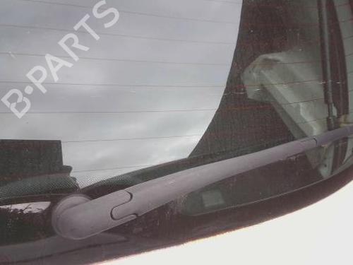 Used Rear windshield wiper arm Rear windshield wiper arm 32471313 32471313