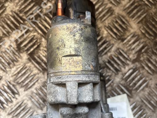 Used Starter Starter 36903452 36903452