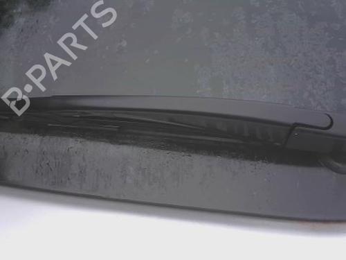 Bagrudeviskerarm RENAULT CLIO III (BR0/1, CR0/1) 1.5 dCi (C/BR0G, C/BR1G) (68 hp) 30543761