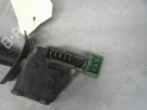 Steering column stalk PEUGEOT 205 II (20A/C) 1.1 | BP20991161I23 