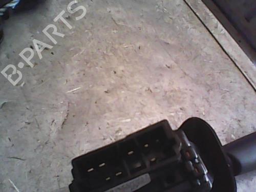 Steering column stalk PEUGEOT 406 (8B) 2.1 TD 12V | BP20991860I23 